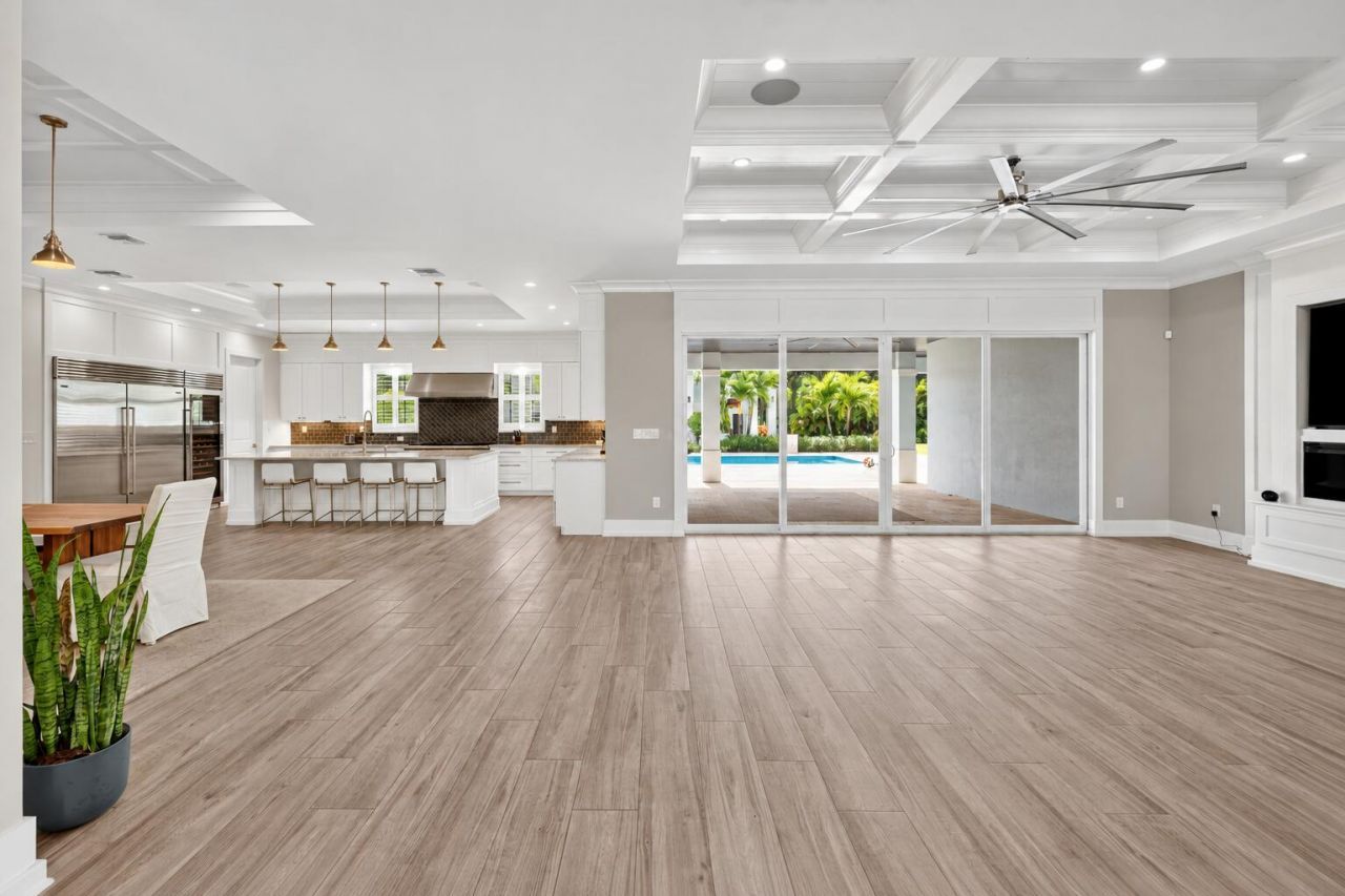 9118 Whippoorwill Trail, Jupiter, FL 33478 Photo