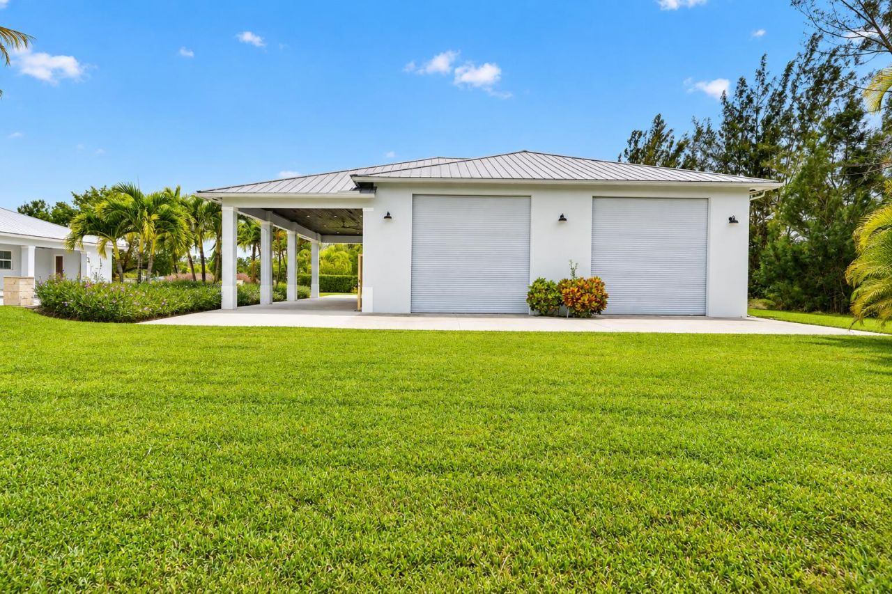 9118 Whippoorwill Trail, Jupiter, FL 33478 Photo