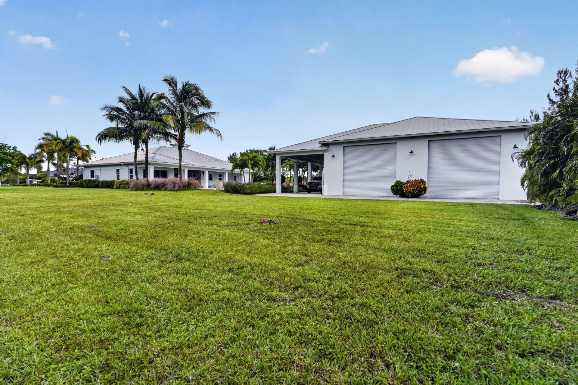 9118 Whippoorwill Trail, Jupiter, FL 33478 Photo