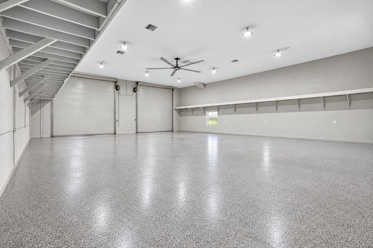 9118 Whippoorwill Trail, Jupiter, FL 33478 Photo