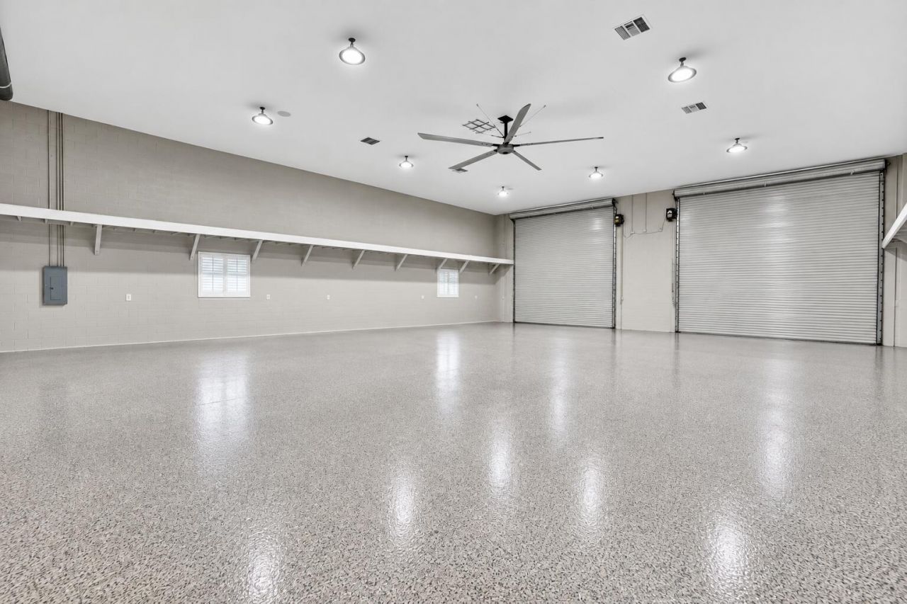 9118 Whippoorwill Trail, Jupiter, FL 33478 Photo