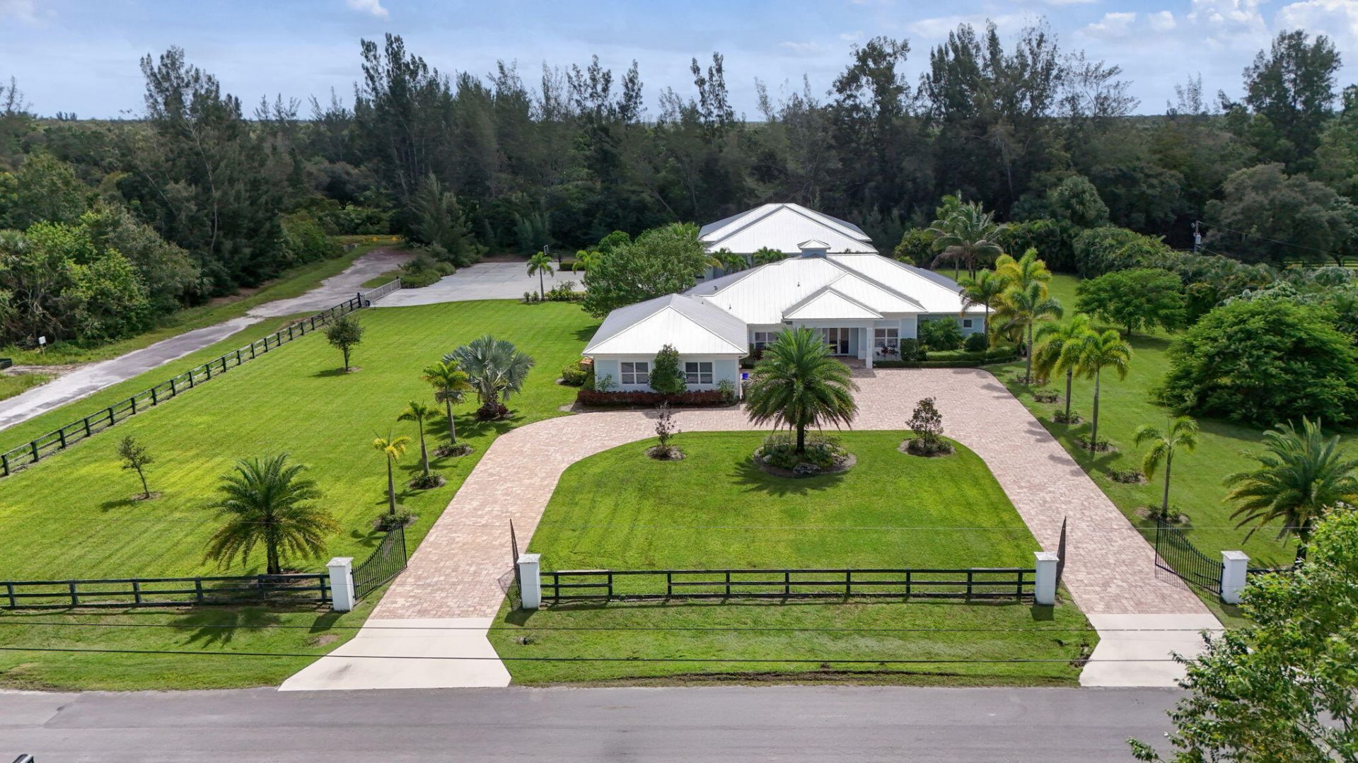 9118 Whippoorwill Trail, Jupiter, FL 33478 Photo