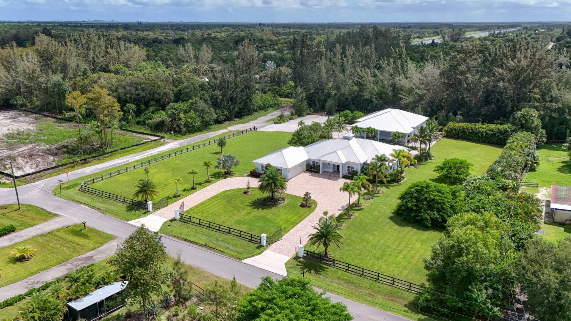 9118 Whippoorwill Trail, Jupiter, FL 33478 Photo