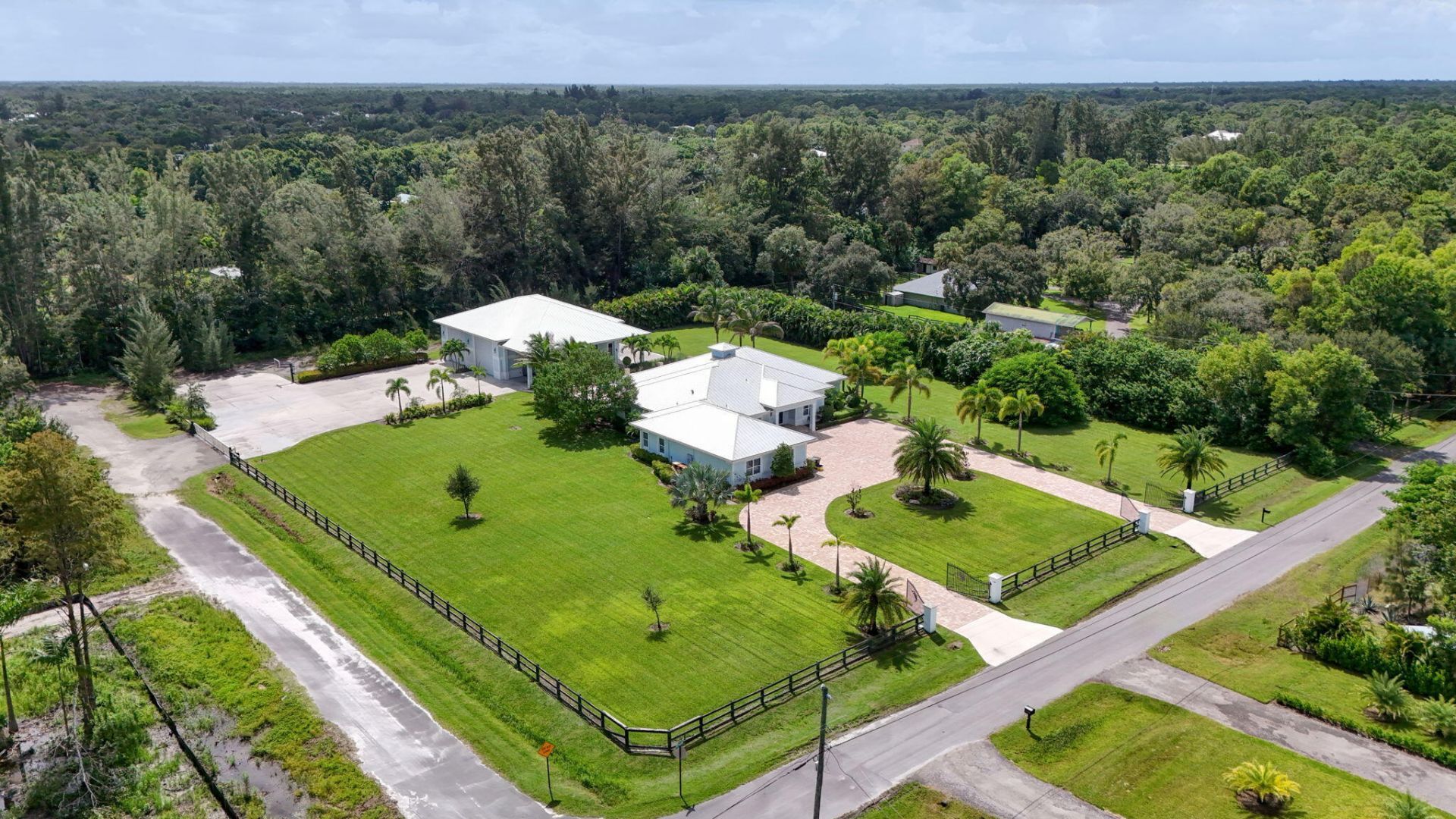 9118 Whippoorwill Trail, Jupiter, FL 33478 Photo