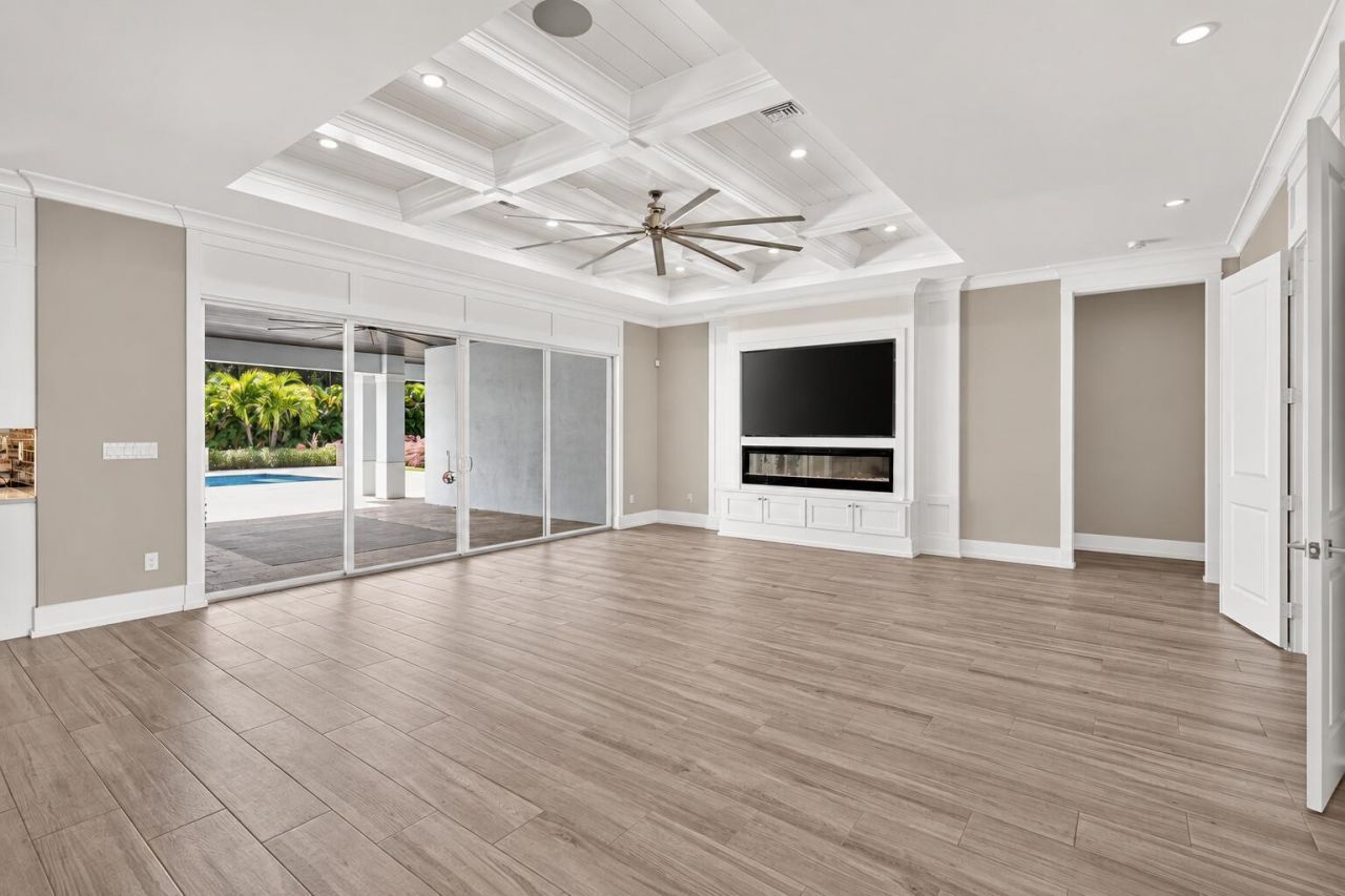 9118 Whippoorwill Trail, Jupiter, FL 33478 Photo