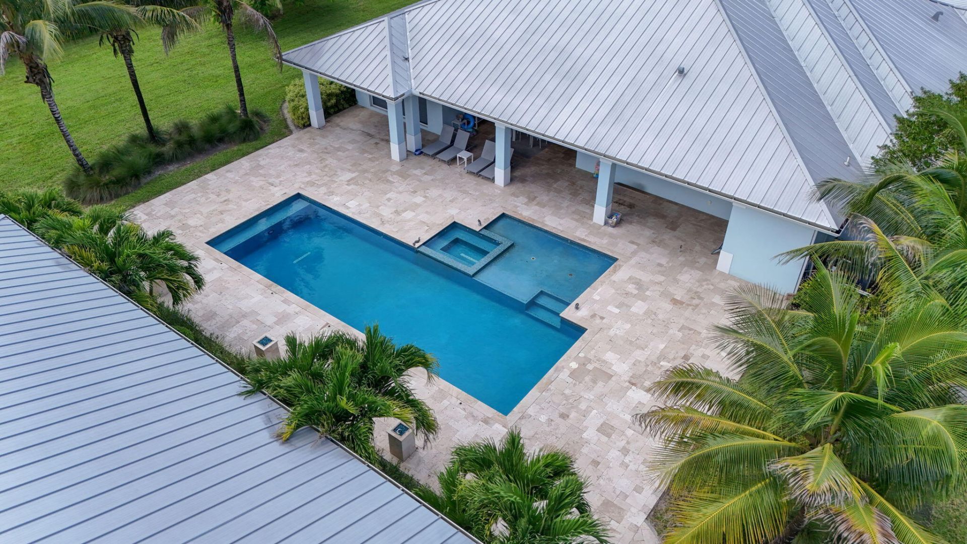 9118 Whippoorwill Trail, Jupiter, FL 33478 Photo