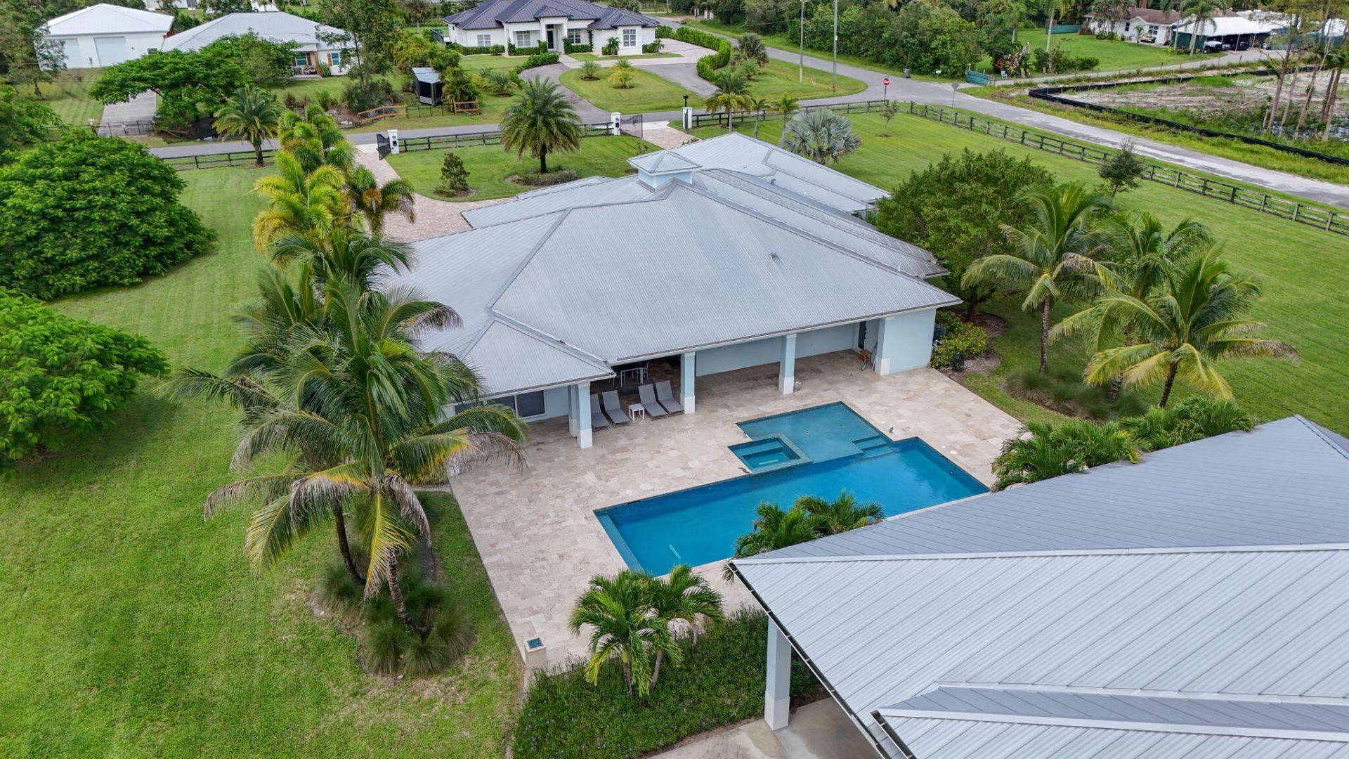 9118 Whippoorwill Trail, Jupiter, FL 33478 Photo