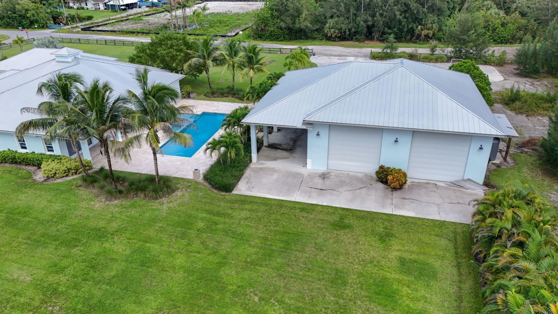 9118 Whippoorwill Trail, Jupiter, FL 33478 Photo