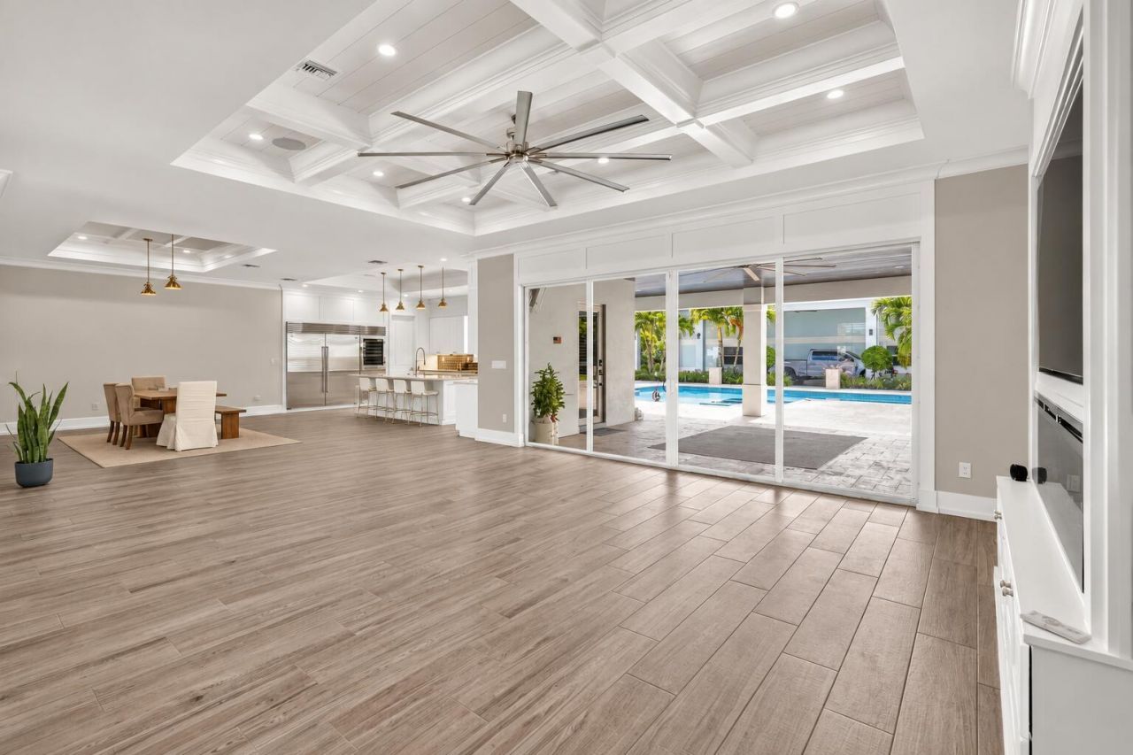 9118 Whippoorwill Trail, Jupiter, FL 33478 Photo