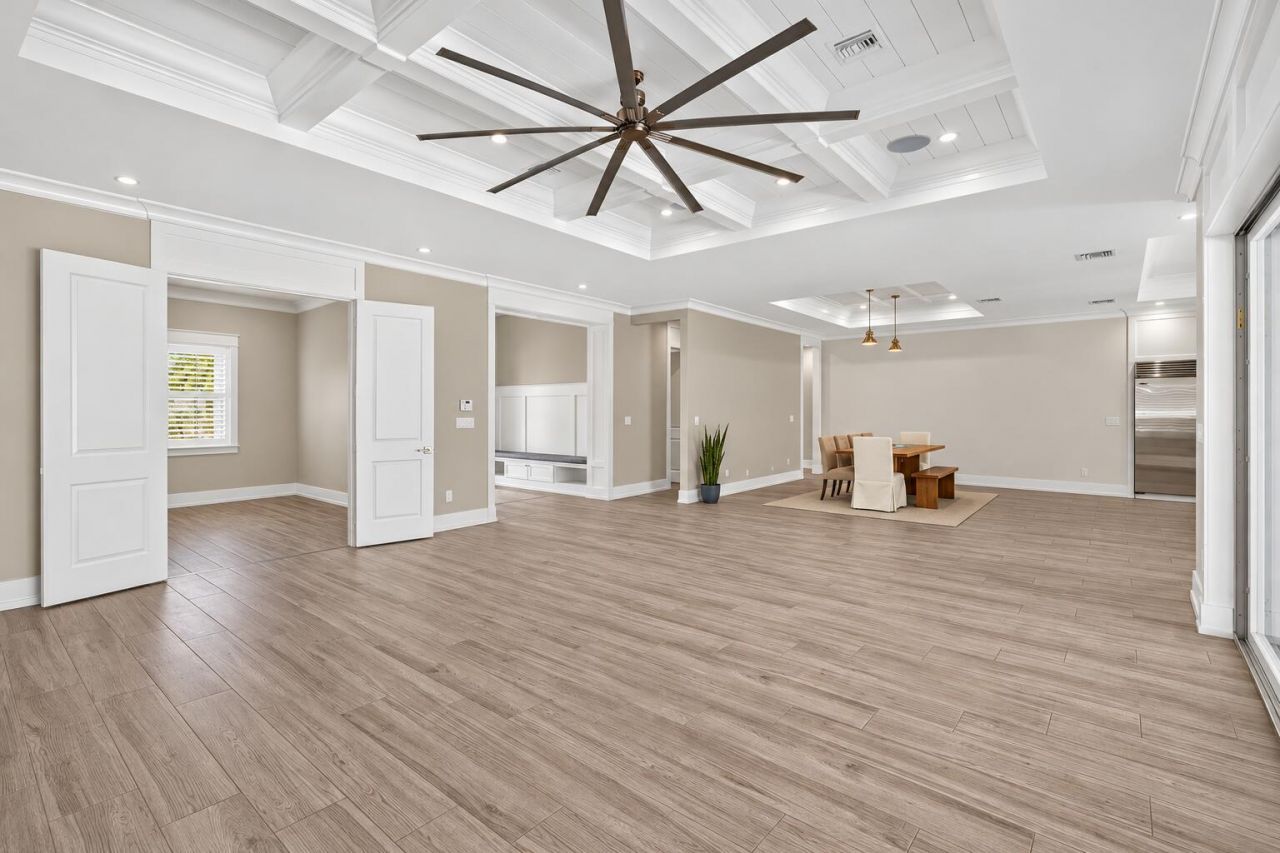 9118 Whippoorwill Trail, Jupiter, FL 33478 Photo