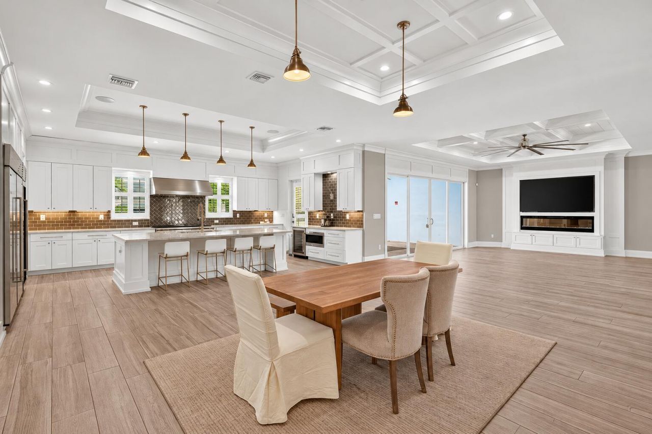 9118 Whippoorwill Trail, Jupiter, FL 33478 Photo
