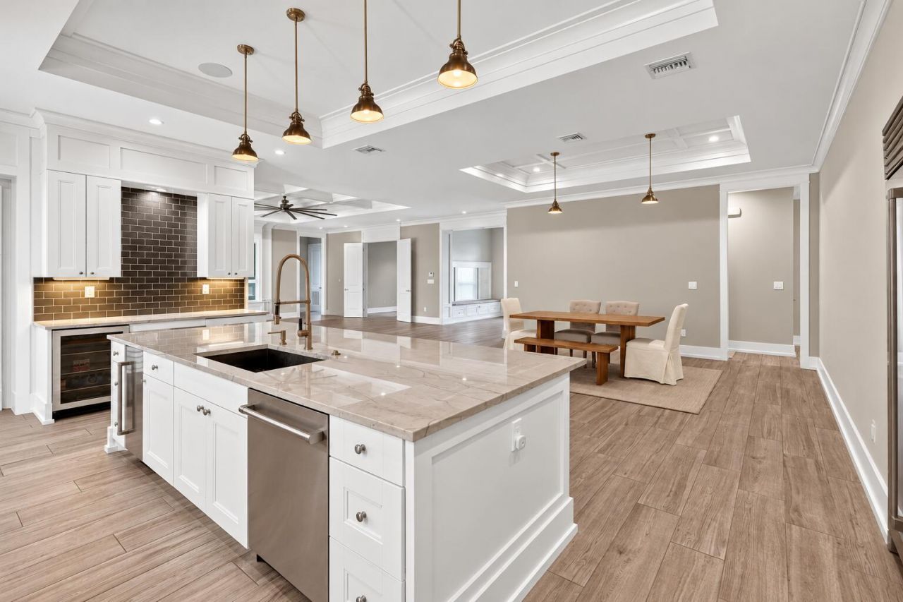 9118 Whippoorwill Trail, Jupiter, FL 33478 Photo