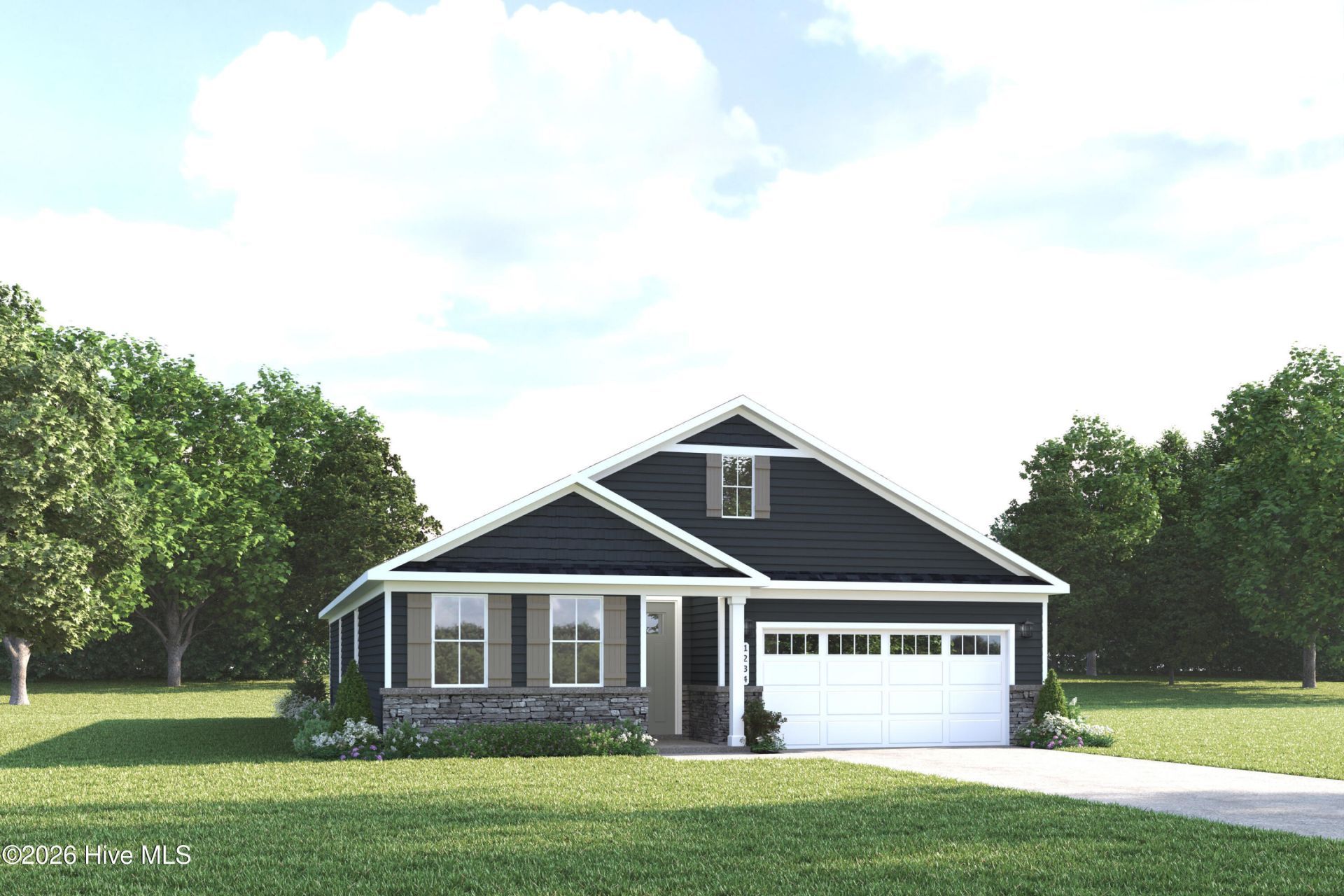 4289 Farmfield Drive Photo 11