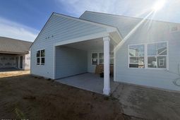 4289 Farmfield Drive photo 4