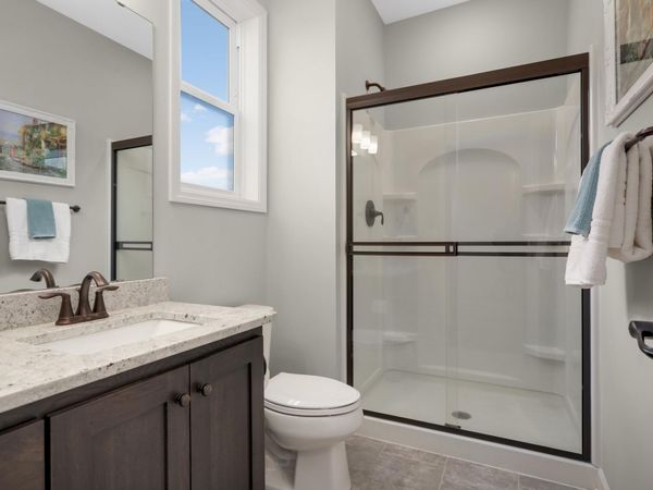 8415 Krey Lake Court , Victoria, MN 55386