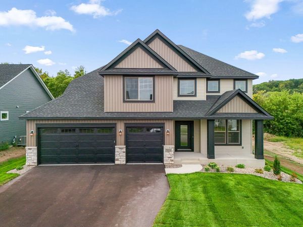 7624 22nd Avenue E, Shakopee, MN 55379