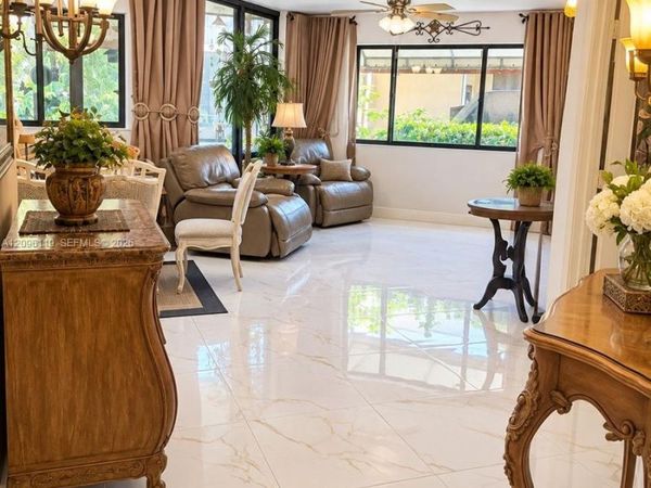 15555 N Miami Lakeway N , Unit 106, Miami Lakes, FL 33014