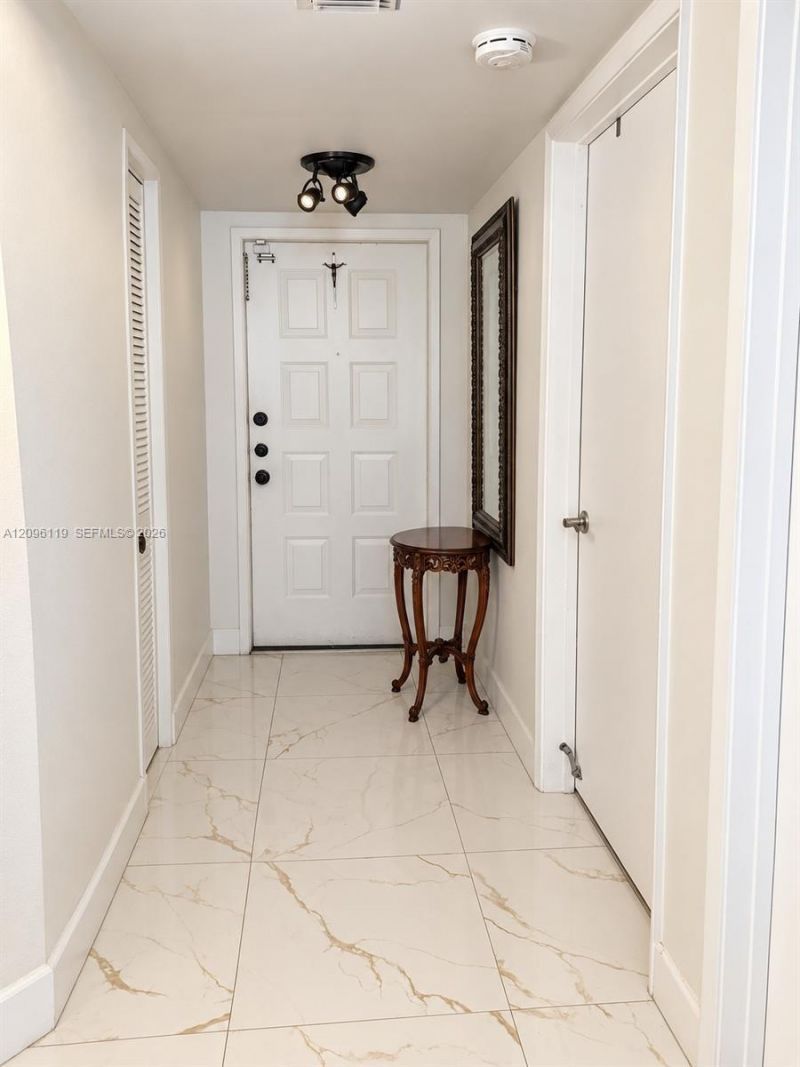 15555 N Miami Lakeway N , Unit 106, Miami Lakes, FL 33014 Photo