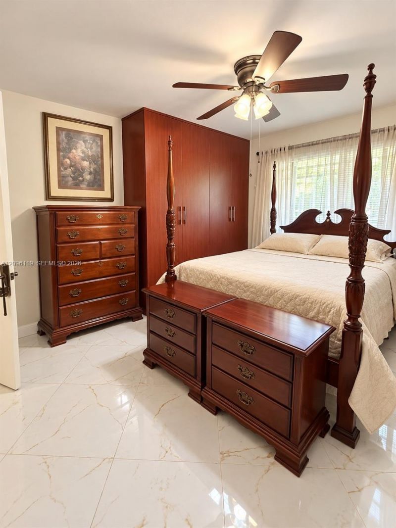 15555 N Miami Lakeway N , Unit 106, Miami Lakes, FL 33014 Photo