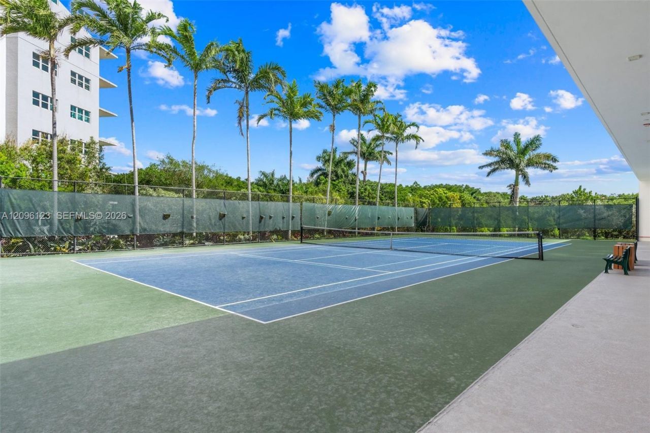 14951 Royal Oaks Ln, Unit 2008, North Miami, FL 33181 Photo