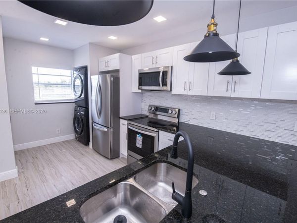 2929 Zorno Way , Unit 201, Delray Beach, FL 33445