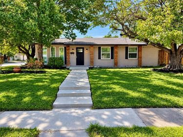 2976 Sundial Drive, Dallas, TX 75229