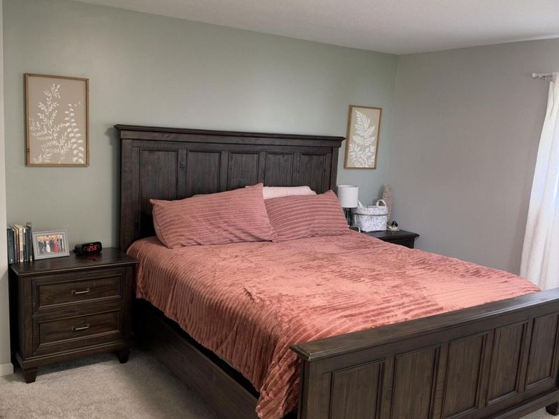 121 N Sturgeon Street, Saint Marys, OH 45885 Photo 48