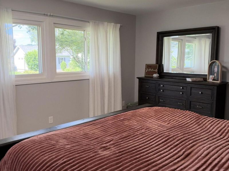 121 N Sturgeon Street, Saint Marys, OH 45885 Photo 49