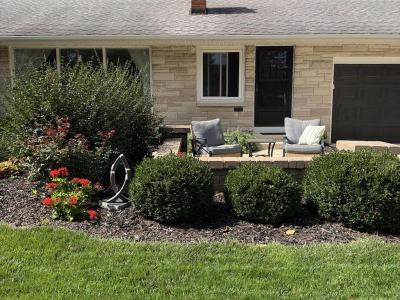 121 N Sturgeon Street, Saint Marys, OH 45885 Photo 5