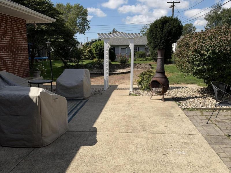 121 N Sturgeon Street, Saint Marys, OH 45885 Photo 56