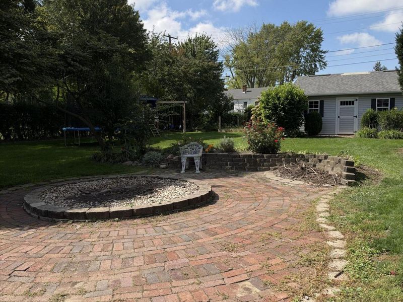 121 N Sturgeon Street, Saint Marys, OH 45885 Photo 57