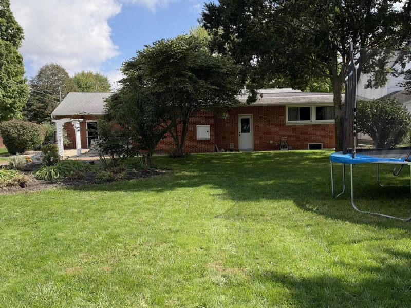 121 N Sturgeon Street, Saint Marys, OH 45885 Photo 59