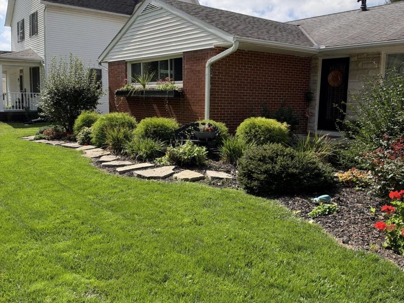 121 N Sturgeon Street, Saint Marys, OH 45885 Photo 6