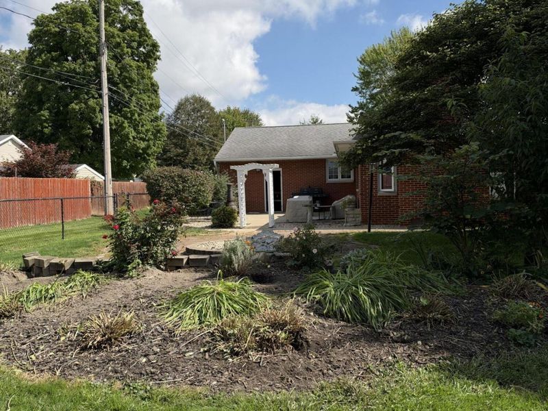 121 N Sturgeon Street, Saint Marys, OH 45885 Photo 60