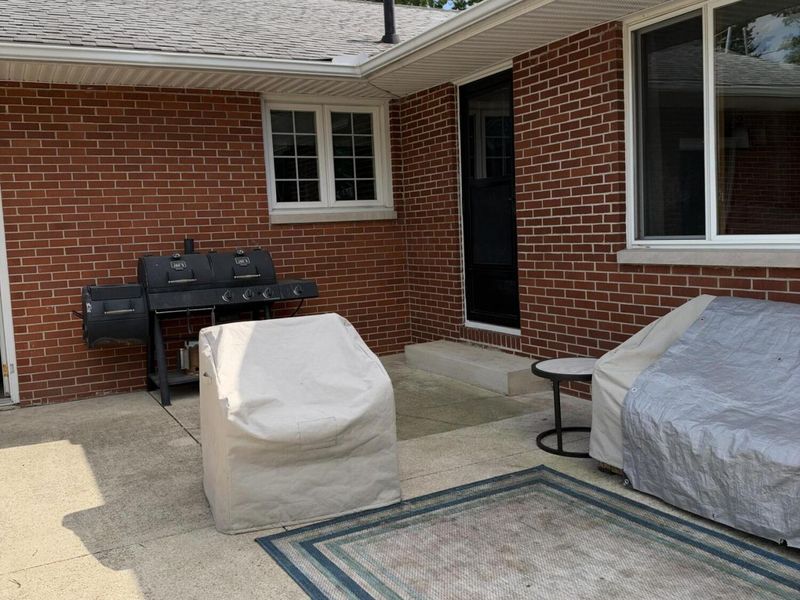121 N Sturgeon Street, Saint Marys, OH 45885 Photo 62