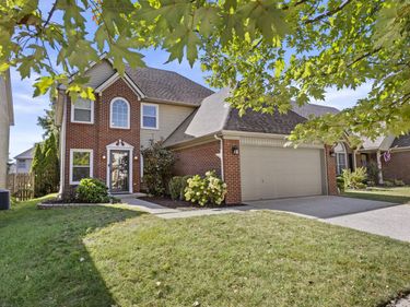 3785 White Pine Drive, Lexington, KY 40514