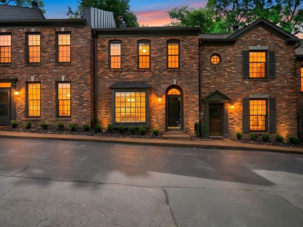 2012 Stokes Ln , Nashville, TN 37215