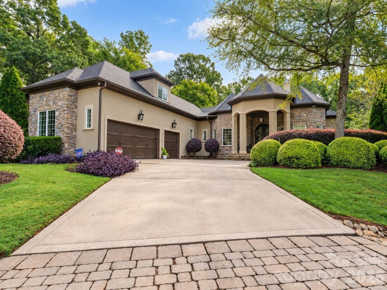 252 Treetops Drive , Stanley, NC 28164 Main Photo