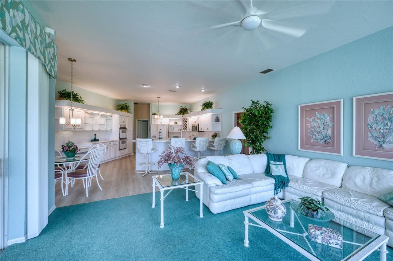 6802 Drewrys Bluff, Bradenton, FL 34203 Photo
