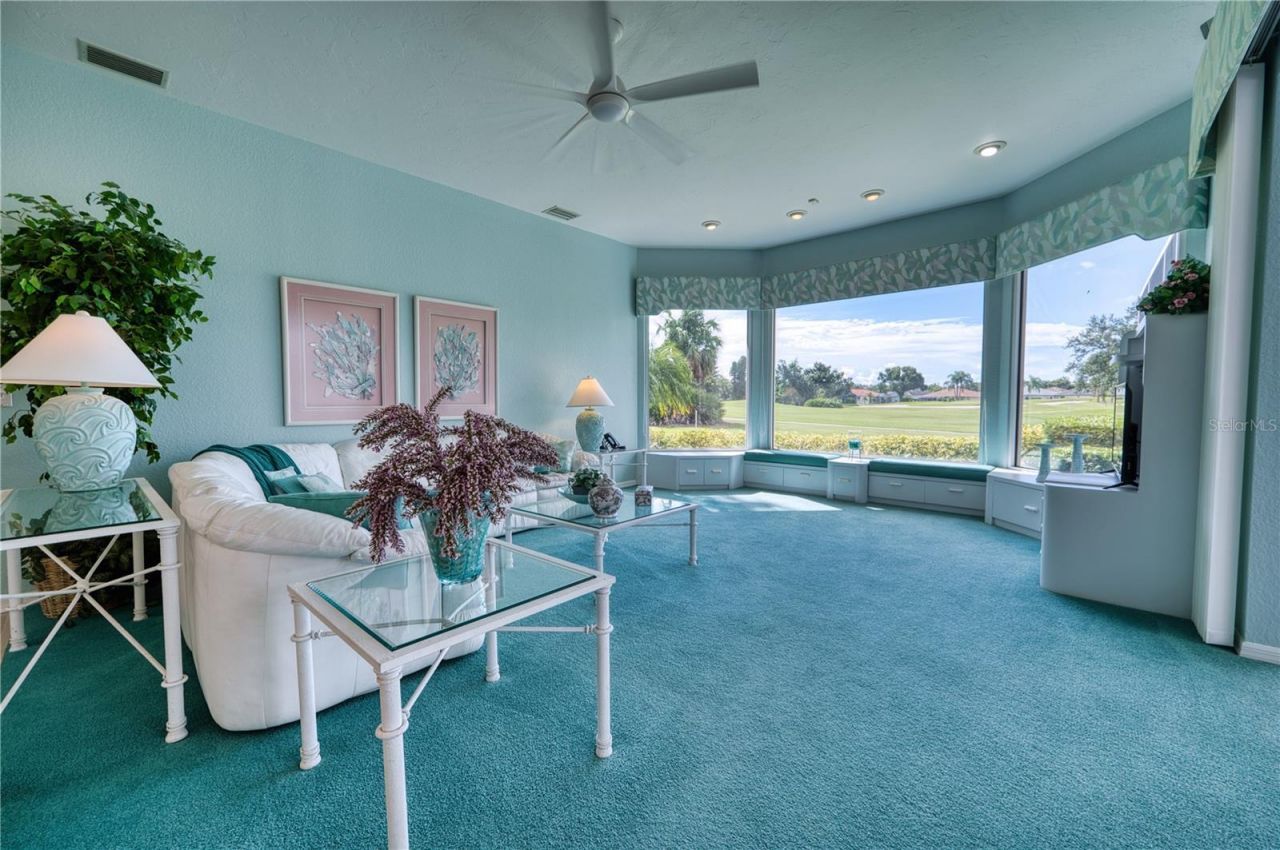 6802 Drewrys Bluff, Bradenton, FL 34203 Photo