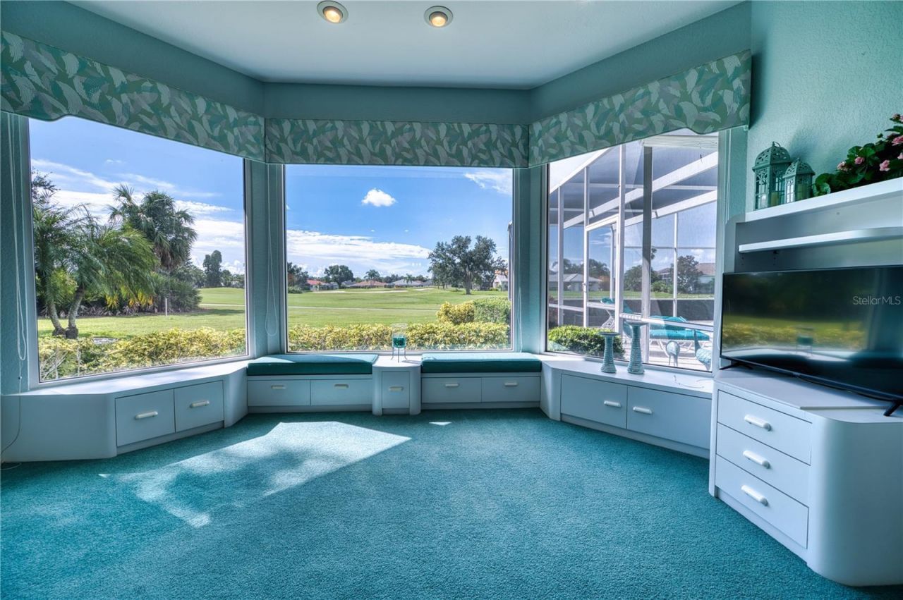 6802 Drewrys Bluff, Bradenton, FL 34203 Photo