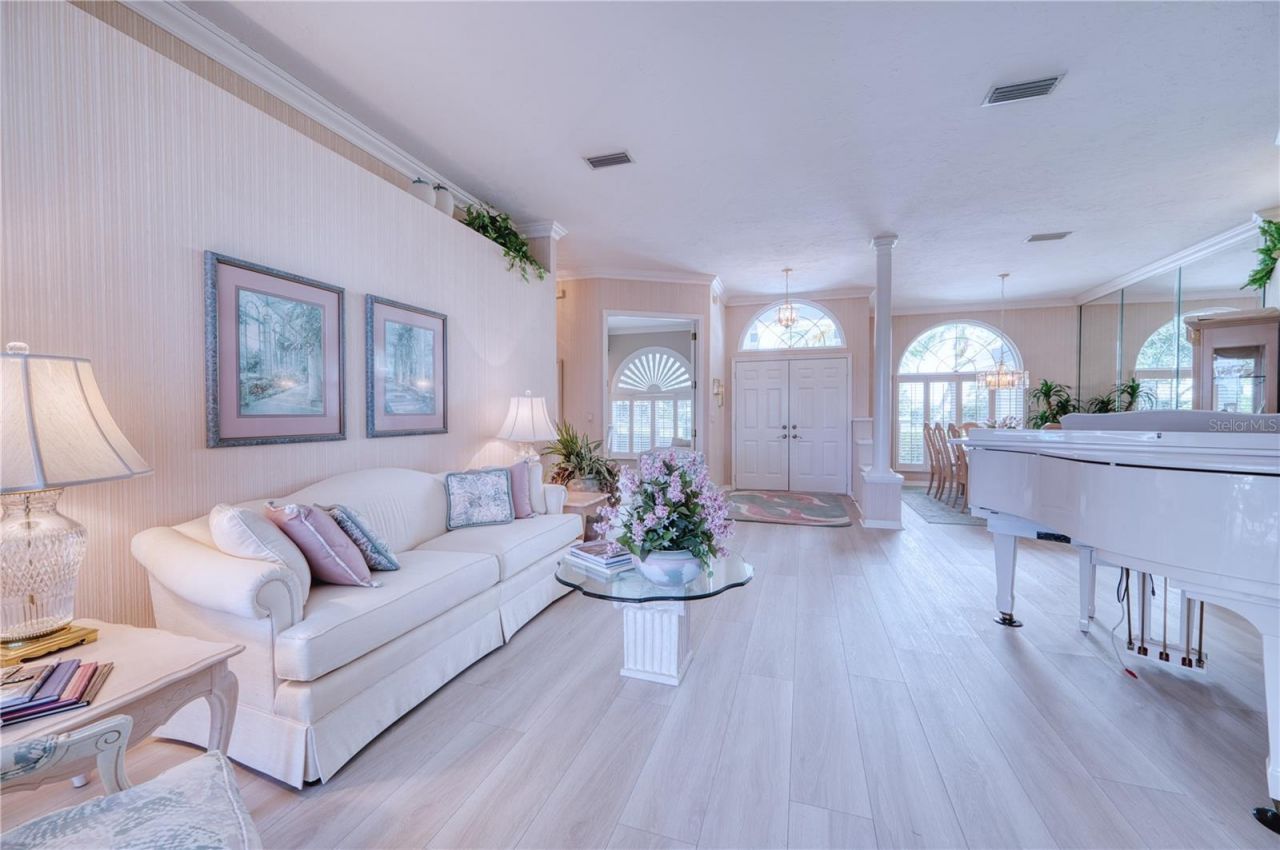 6802 Drewrys Bluff, Bradenton, FL 34203 Photo