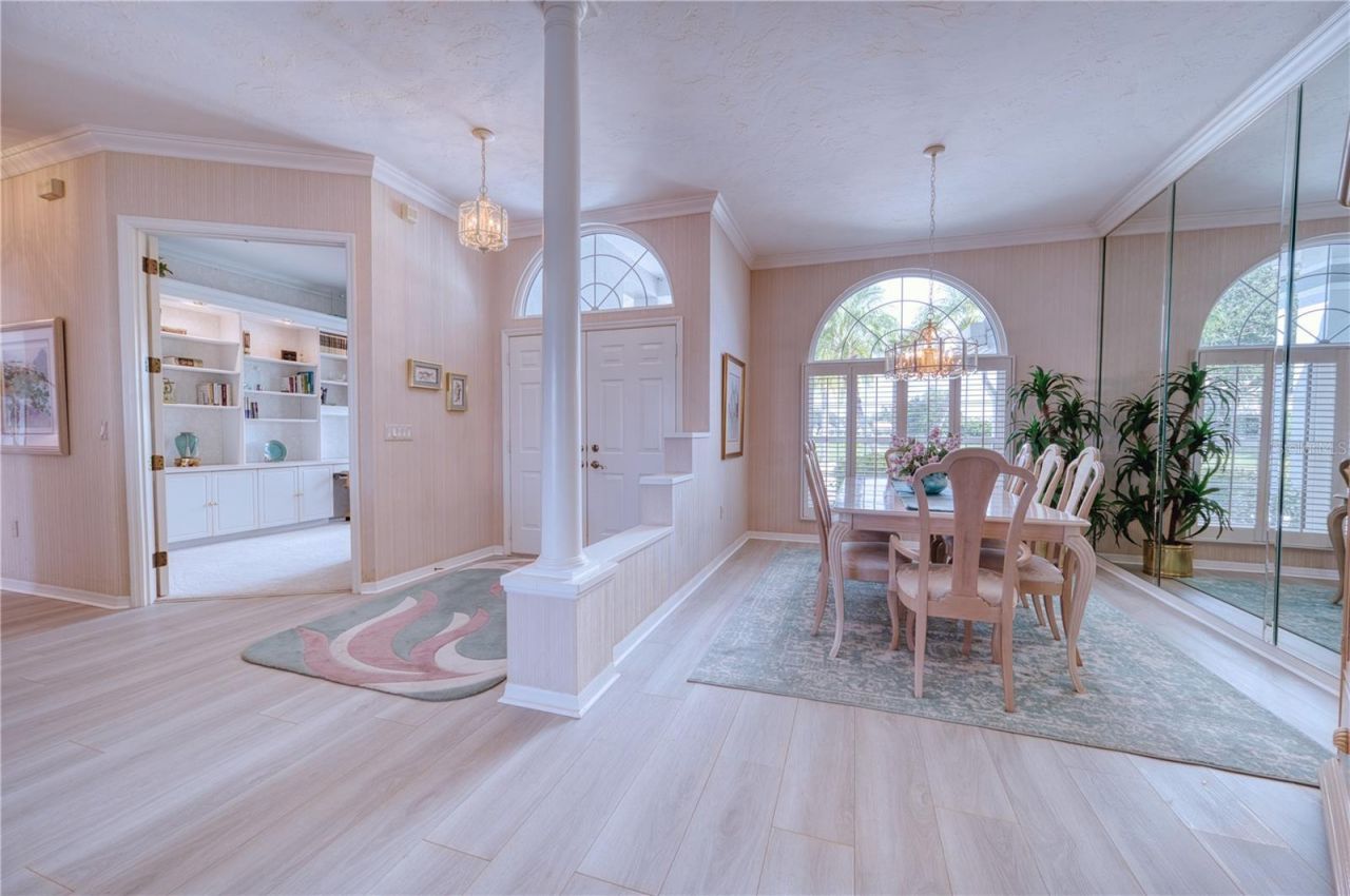 6802 Drewrys Bluff, Bradenton, FL 34203 Photo