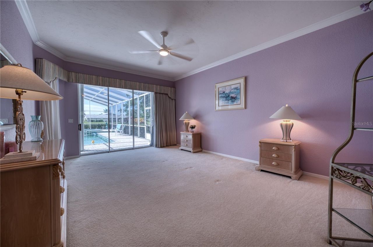 6802 Drewrys Bluff, Bradenton, FL 34203 Photo