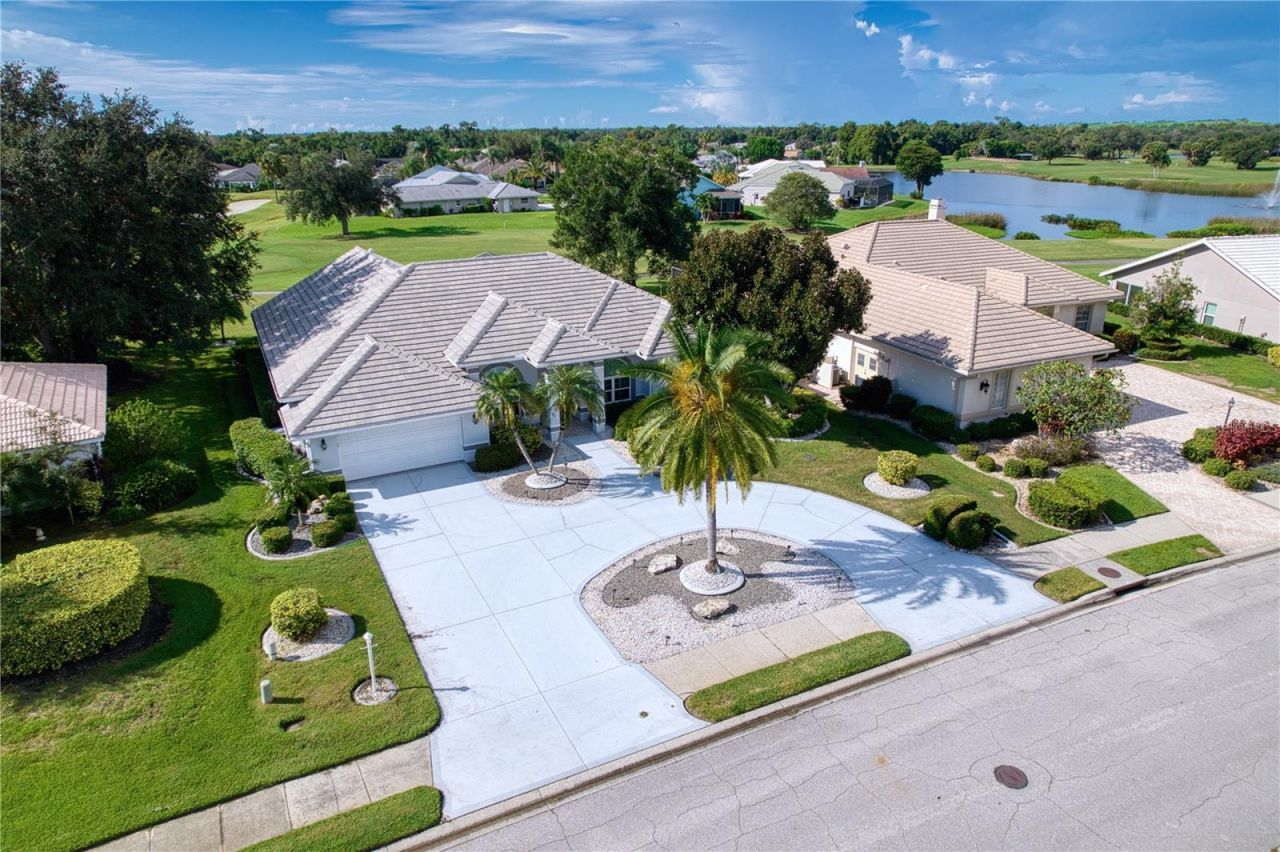 6802 Drewrys Bluff, Bradenton, FL 34203 Photo