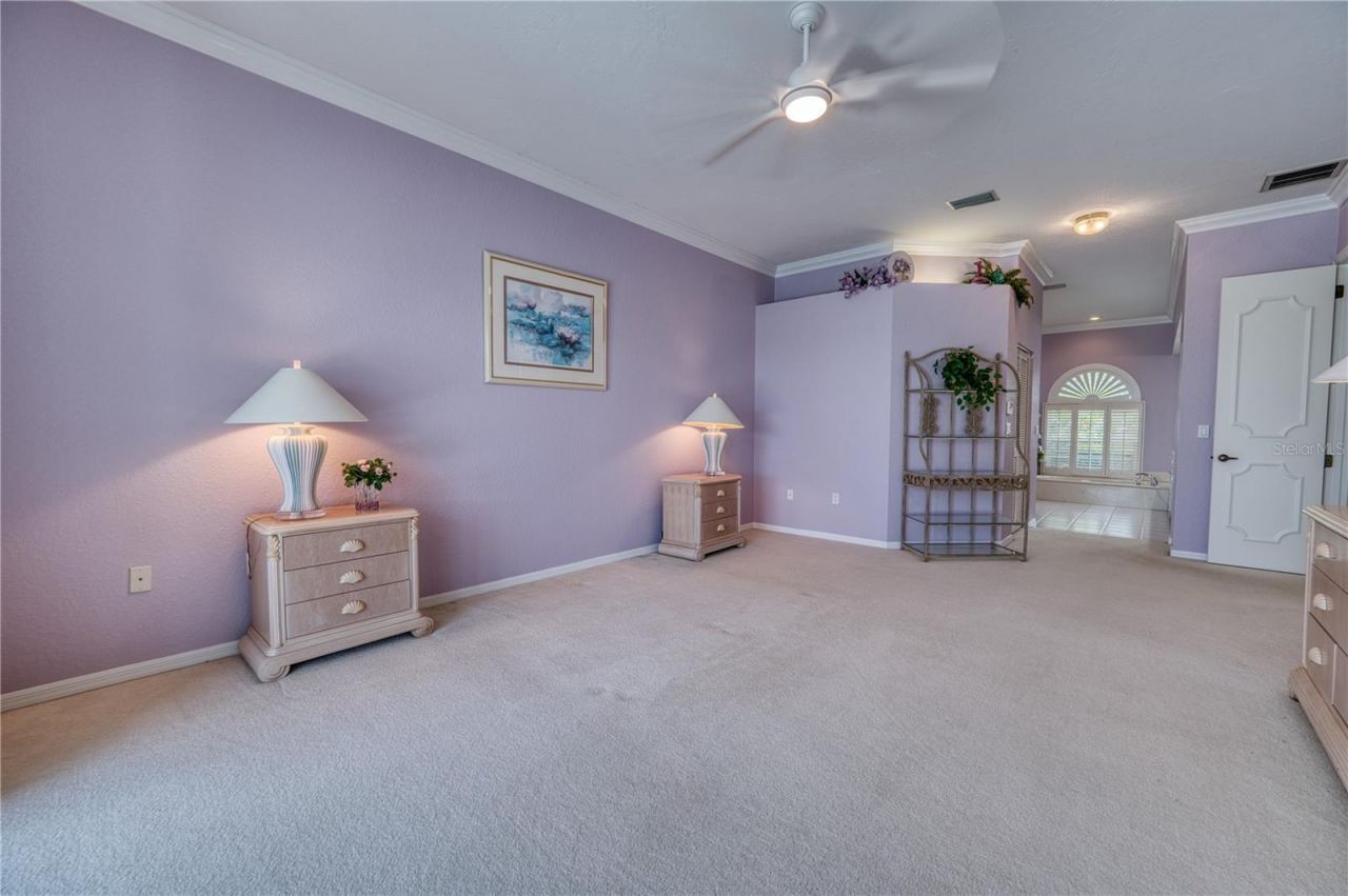6802 Drewrys Bluff, Bradenton, FL 34203 Photo