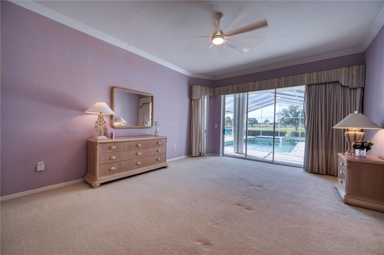 6802 Drewrys Bluff, Bradenton, FL 34203 Photo