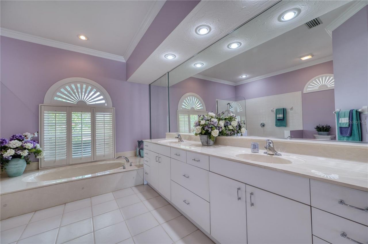 6802 Drewrys Bluff, Bradenton, FL 34203 Photo