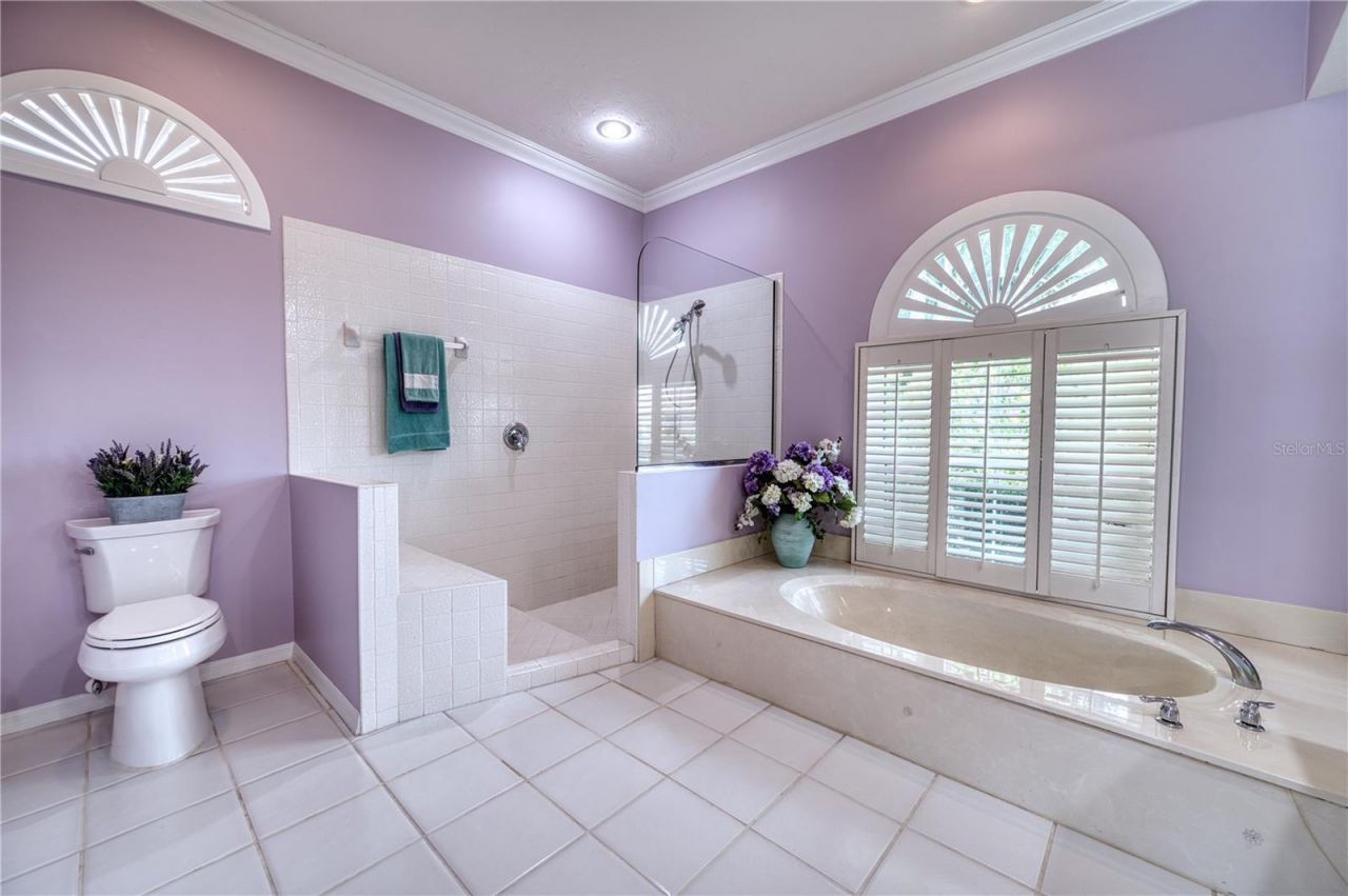 6802 Drewrys Bluff, Bradenton, FL 34203 Photo