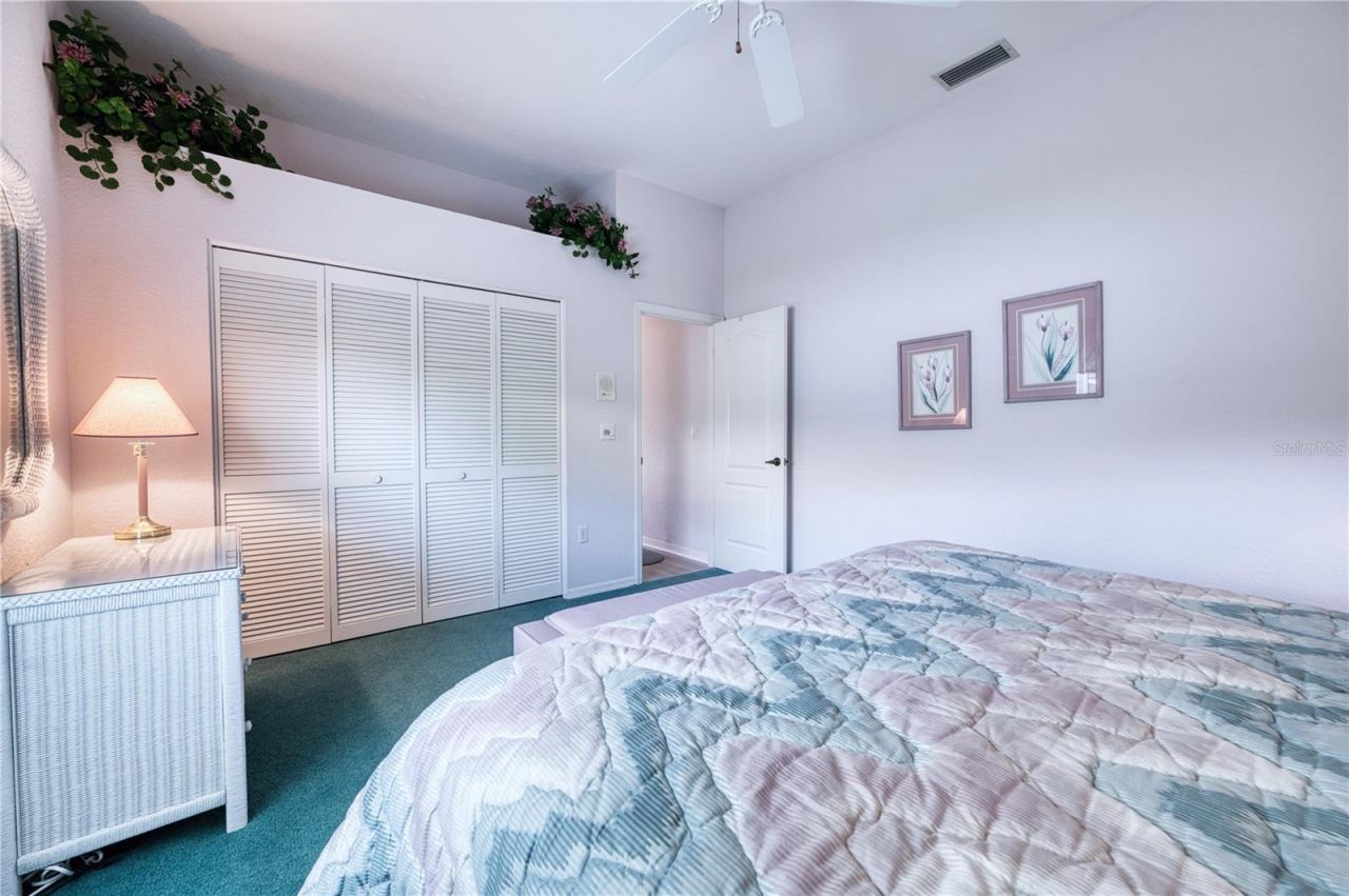 6802 Drewrys Bluff, Bradenton, FL 34203 Photo